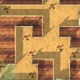 SQ04