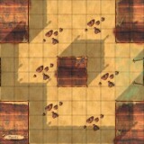 SQ09