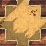 SQ0a