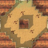 SQ0b