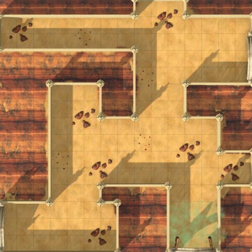 SQ0i.jpg