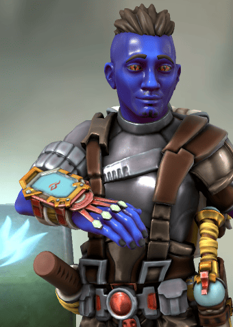 SQDg.png