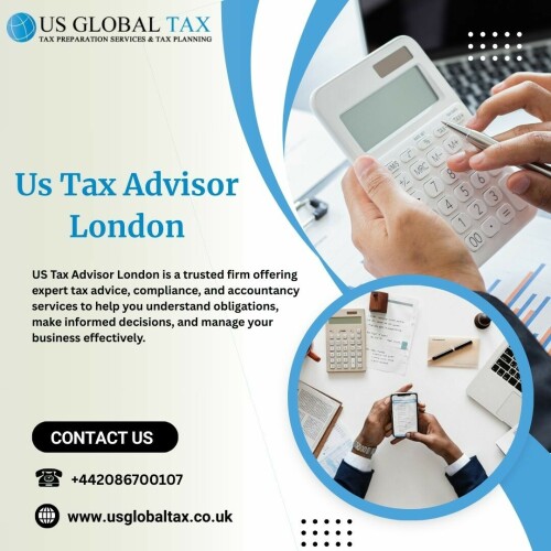 SQHV.jpg