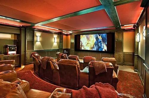 SQOI.png