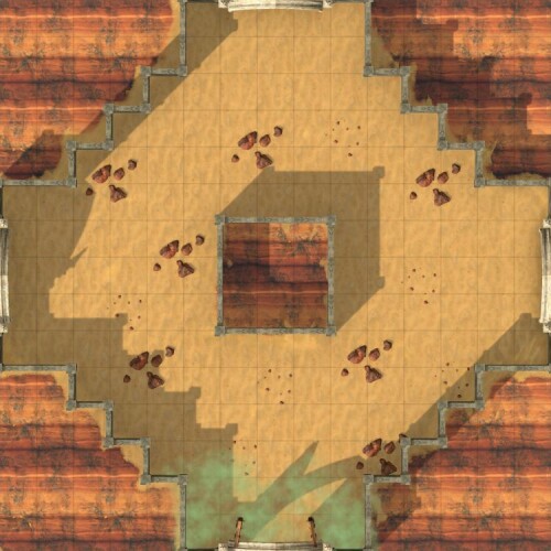 SQR5.jpg