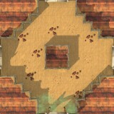 SQR5