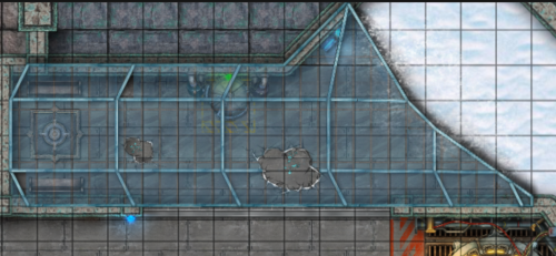 SQT6.png
