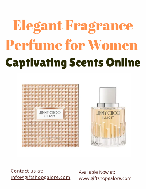 SQZY.png