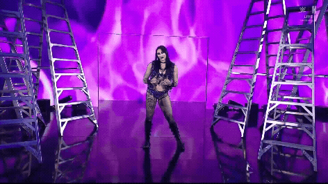 SQjH.gif