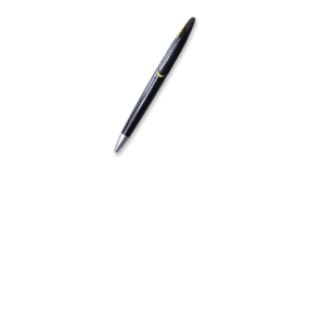SR2i.png