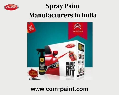 SRVj.jpg