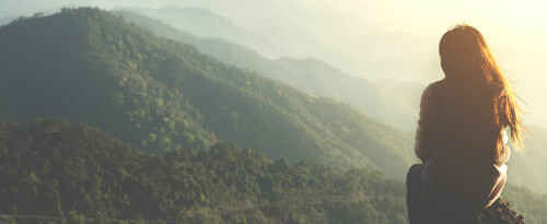 At Treatmentangel.com, we understand the emotional struggle of addiction and provide compassionate care for those seeking Dallas addiction rehab centres. Our experienced team is here to help you take the first step towards recovery.



https://www.treatmentangel.com/addiction/dallas-tx