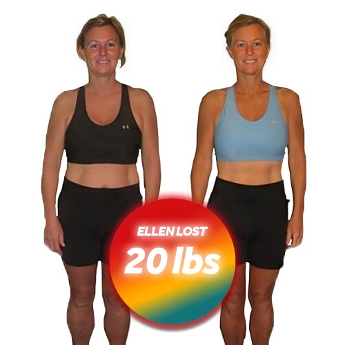 Join Liveinfitness.com for a life-changing fitness retreat experience. Transform your mind, body, and soul with our expert trainers and supportive community. Book now!

visit us:-https://www.liveinfitness.com/adult-fitness-retreat/