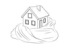 SSJl.png