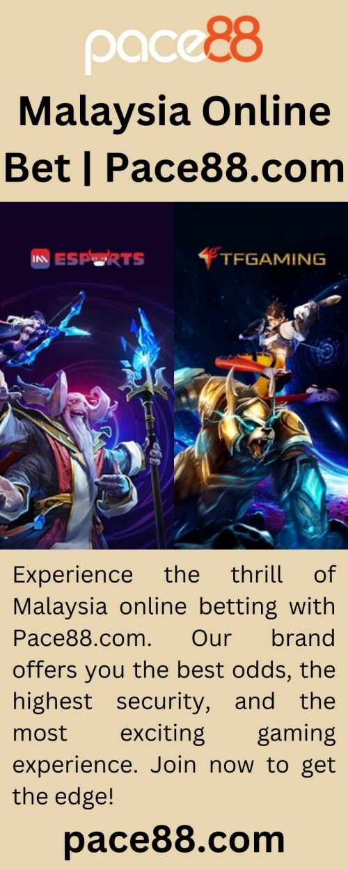SSLc.jpg