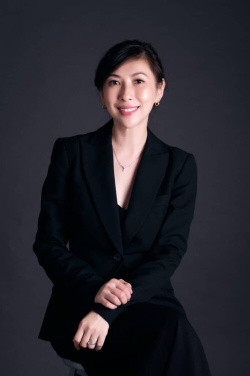 SSc0.jpg