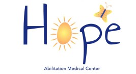 SSxv.jpg