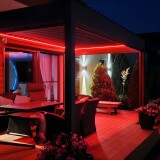 ST1t