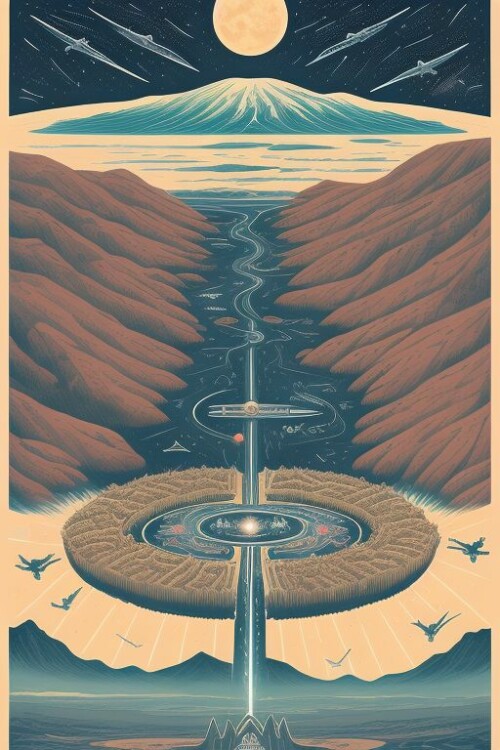 Discover the World of Legal Cannabis Products with Area 52

Imagine a world where you can experience the benefits of cannabis without the hassle of traditional methods. Welcome to Area 52, your premier online destination for legal THC products, including Delta 8 Gummies, Delta 9 Gummies, and more. Our mission is to provide high-quality, hemp-derived products that are not only effective but also safe and compliant with federal regulations.

Explore Our Best-Selling Products

1.  Area 52 Delta 8 Gummies: Our top-selling product, these gummies contain 25mg of pure Delta 8 THC per serving, offering a smoother and clearer alternative to traditional THC.
2.  Area 52 THC Vapes: Our disposable vape pens and cartridges are designed for ease of use and convenience, with a range of flavors to choose from.
3.  Area 52 THC Oil: Our Delta 8 THC and Full-Spectrum UFO tinctures offer precision dosing and versatile use, perfect for those looking for a more discreet experience.
4.  Area 52 Legal Mushroom Gummies: Our Magic Pluto Mushroom Gummies are a unique blend of functional mushrooms and hemp-derived delta-9 THC, offering a dreamlike experience.
5.  Area 52 Delta 9 Gummies: Our UFO Gummies and UFO Max Gummies contain 5mg and 15mg of delta-9 THC, respectively, and are perfect for those looking for a more traditional THC experience.

What Sets Us Apart

-   Third-Party Lab Testing: We ensure that all our products undergo rigorous testing for potency, purity, and safety.
-   Hemp-Derived Ingredients: Our products are made from federally compliant hemp, containing less than 0.3% delta-9 THC.
-   State-of-the-Art Extraction Methods: We use advanced extraction methods to ensure the highest quality products.
-   100% Money-Back Guarantee: We stand behind the quality of our products and offer a 30-day satisfaction guarantee.

Shop with Confidence

At Area 52, we prioritize your safety and satisfaction. Our products are designed to provide a unique and enjoyable experience, and we’re committed to helping you find the perfect product for your needs. Browse our selection of Delta 8 Gummies, Delta 9 Gummies, and more, and discover the world of legal cannabis products with Area 52. Order now and experience the difference for yourself!