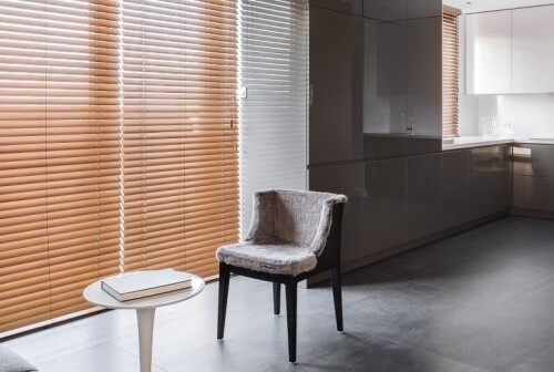 Met de prachtige raamdecoraties van Solombra.nl kunt u uw slaapkamer omtoveren tot een rustgevend toevluchtsoord. Transformeer elke kamer met onze unieke ontwerpen.

https://solombra.nl/raamdecoratie-slaapkamer/