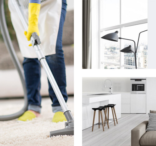 Looking for reliable office cleaning services near me? Smart Cleaning Melbourne offers top-quality cleaning solutions for offices, corporate spaces, and commercial buildings. Our expert team provides regular cleaning, deep sanitization, carpet care, and waste management using eco-friendly products and advanced equipment. We ensure a clean, hygienic, and productive workspace tailored to your business needs. Visit: https://www.smartmelbournecleaning.com.au/cleaning_services/commercial-cleaning/