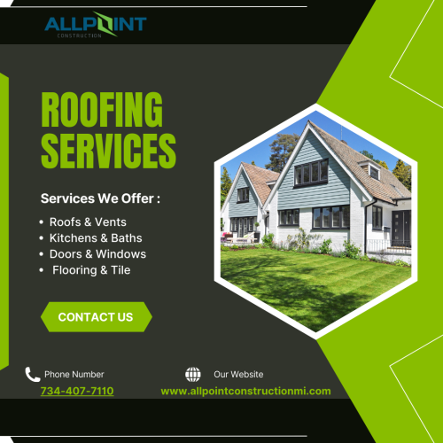 STnS.png