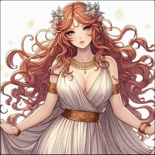 SU0n.png