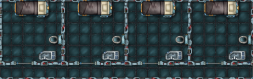 SU1j.png