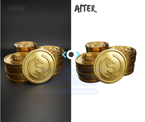 SU9H.png