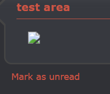 SUUR.png