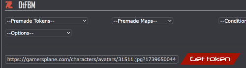 SUUV.png