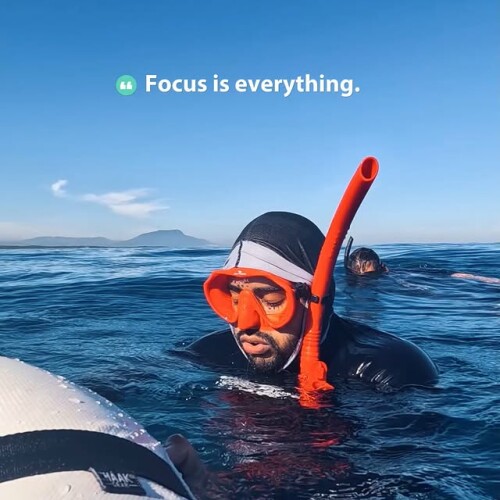 SUVq.jpg