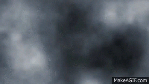 SUcZ.gif