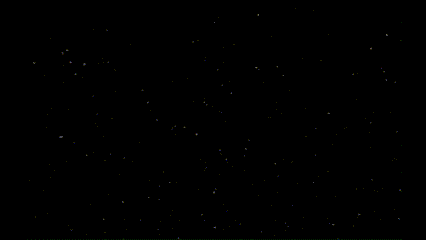 SUct.gif