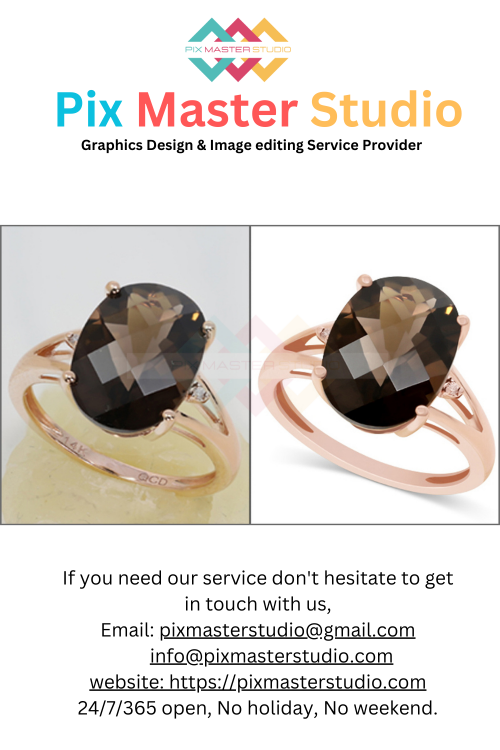 SUeW.png