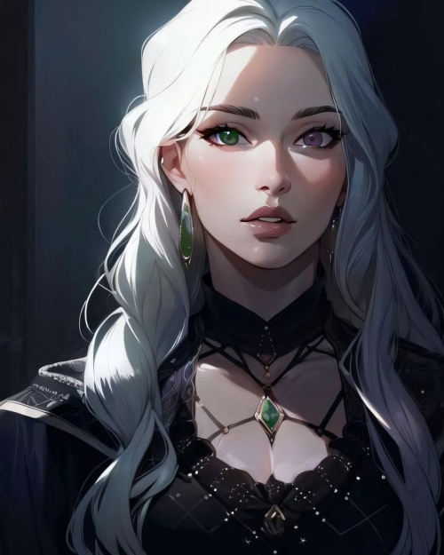 SUz8.png