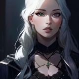 SUz8