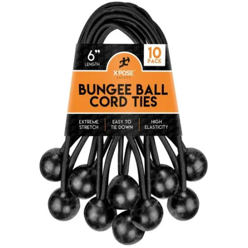 SV81.png