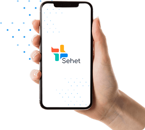 SVp5.png