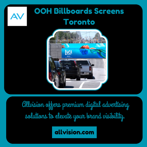 SVq2.png