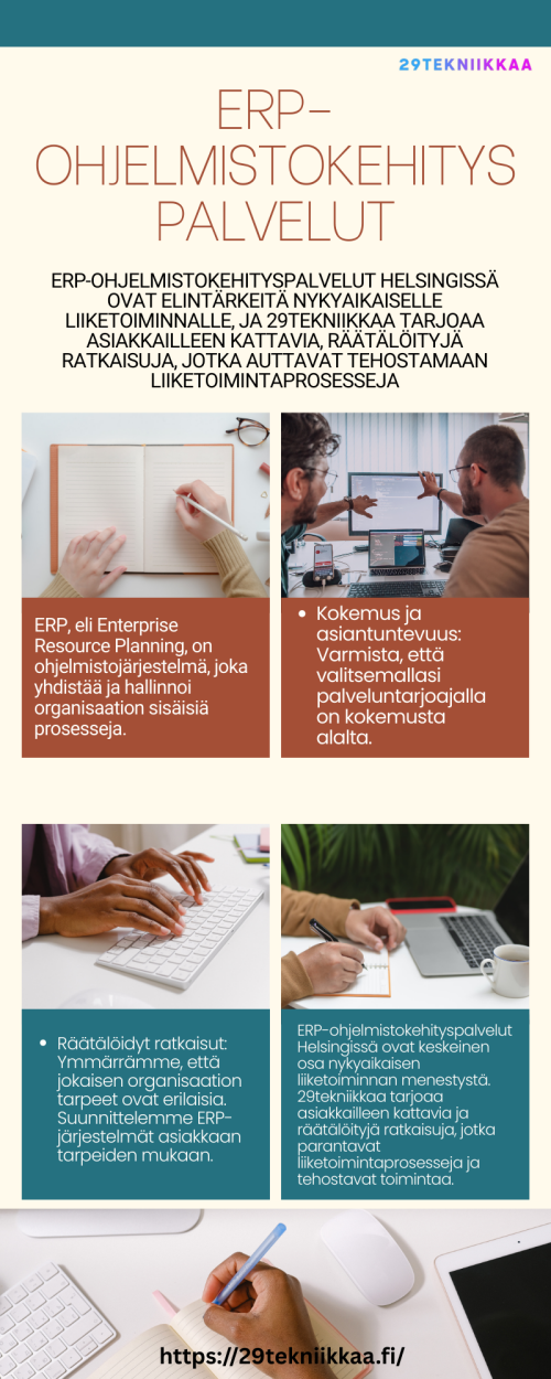SW4P.png