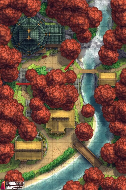 SWF2.jpg