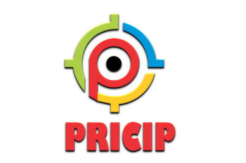 Businesses need to be online to get clients in today’s digital world. Using free business listings is one of the best and cheapest way to do that. You can increase your business visibility, search engine rankings and customer engagement by listing on trusted sites.
Why Free Business Listings?
Small businesses, startups and entrepreneurs have a limited budget for marketing. Free business listings is a way to get online without paying for ads. These platforms allows businesses to showcase their products, services, contact information and location. This makes it easier for customers to find them.
Perks of Using the Best Free Classified Advertising Website
Businesses can effectively market their products and services by using the best free classified ads website. Classified ads have a wider reach and are displayed for a longer period of time than paid ads. Here are some benefits of using the best free classified ads site:
How to Get Started with Free Business Listings?
To enjoy the benefits of free business listings just follow these simple steps:
Conclusion
Whether you have a small business or growing business, using free business listings and classified ad sites can help you get noticed. By choosing the best free classified ads site you will have low cost marketing, trust and more customer interaction. Start listing your business today and get free ads online!

https://pricip.com/