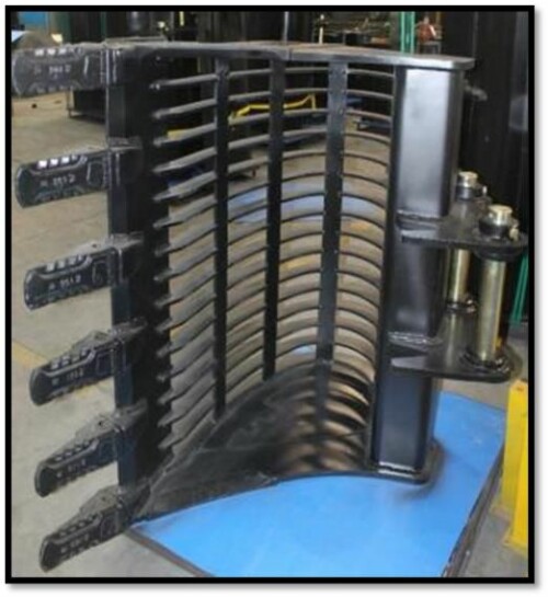 SWs5.jpg