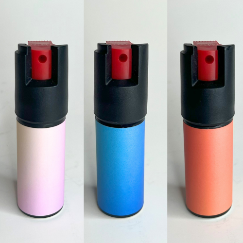 SX0W.png