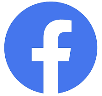SXGi.png