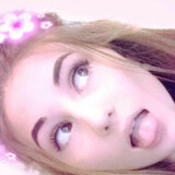 SXLZ