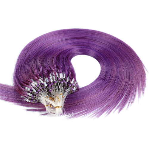 SXS2.jpg