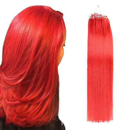 SXSi.jpg