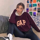 SXVL